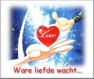 Afbeelding Save sex